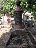 image of grave number 569725